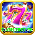 cloudbet.pk - Elite v5.2.7