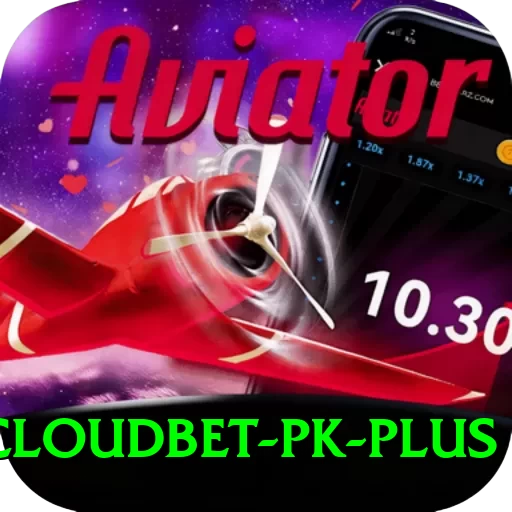 cloudbet.pk Gaming VIP v5.6.4 - 2