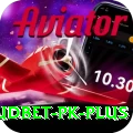 cloudbet.pk Gaming VIP v5.6.4