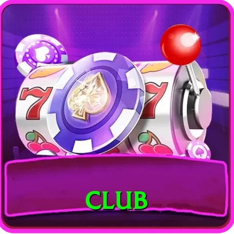 club Games (Casino & Earning) Turbo v2.9.8 - 2