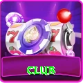 club Games (Casino & Earning) Turbo v2.9.8