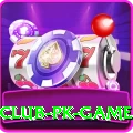 Club PK Game Plus Edition v5.8.4