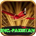 Club Pk King Pakistan
