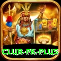 Club Pk Casino Official v1.2.8