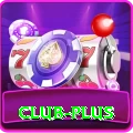 club Apps (Tools & Injectors) Max v4.9.7