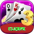 clubpk VIP v2.9.3