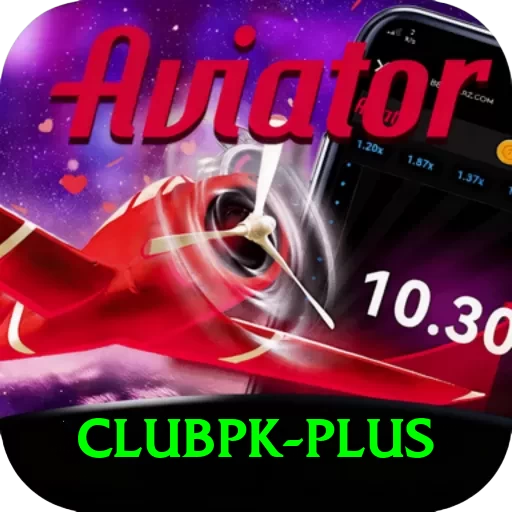 clubpk Deluxe Pro v5.9.5 - 2