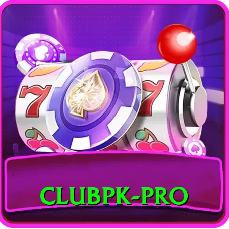 clubpk Pro - Casino & Slots - 2