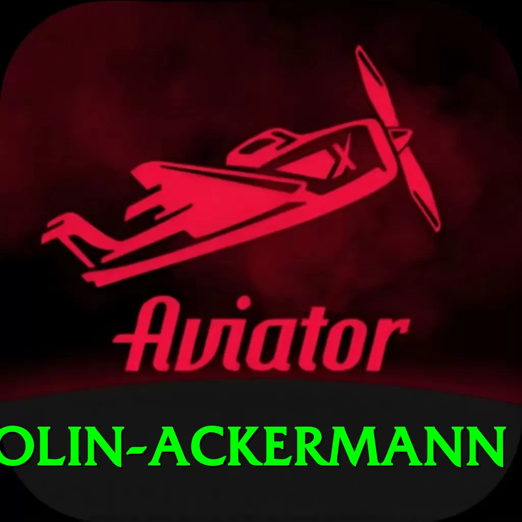 colin ackermann Turbo v1.0.1 - 2