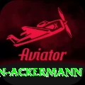 colin ackermann Turbo v1.0.1