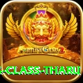 cooking class tharu Gold Pro v5.3.5