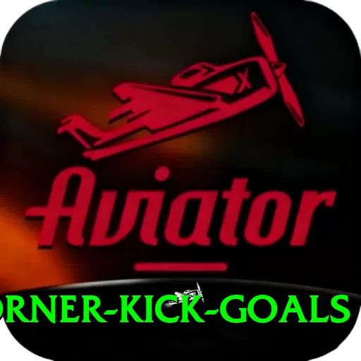 corner kick goals Pro Max v2.6.3 - 2