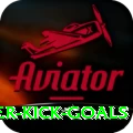 corner kick goals Pro Max v2.6.3