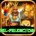 correct score predictor Plus Edition v3.4.7