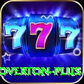 craig overton Live Legend v5.0.8