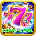 craps game Turbo v5.8.7