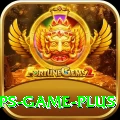 craps game VIP APK v1.8.9