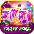 craps Live Casino Extreme