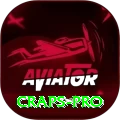 craps Gaming Mega