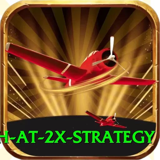 crash at 2x strategy Deluxe Edition v3.9.5 - 2