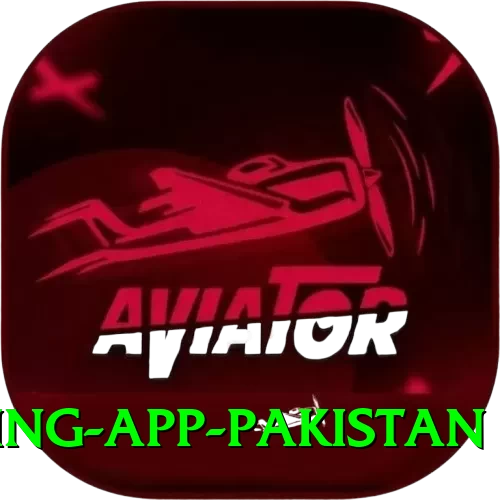 crash betting app pakistan Plus v5.9.8 - 2
