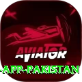 crash betting app pakistan Plus v5.9.8
