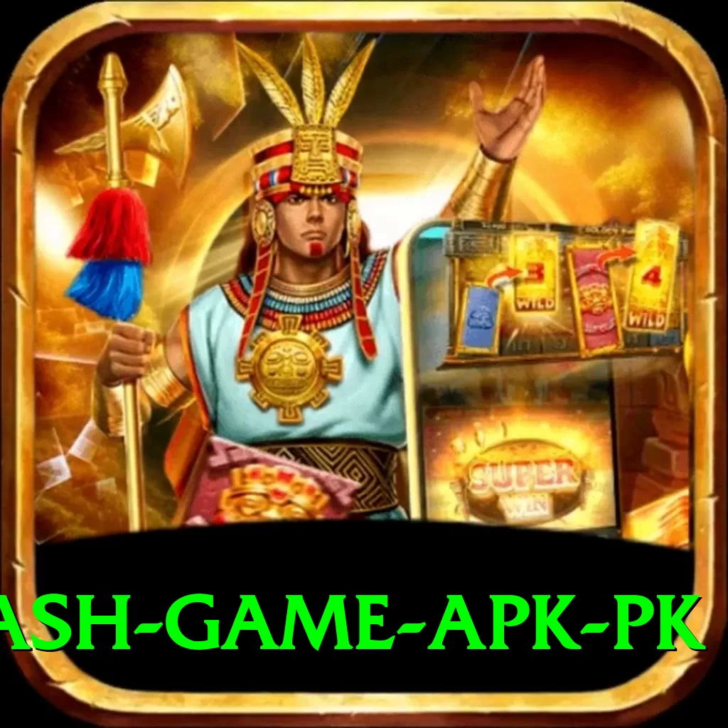crash game apk pk Max Pro v3.7.8 - 2