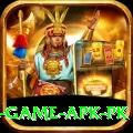 crash game apk pk Max Pro v3.7.8
