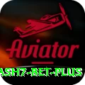crash7 bet Plus Pro v5.3.8
