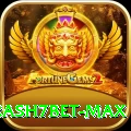 crash7bet - Max Edition v3.7.0