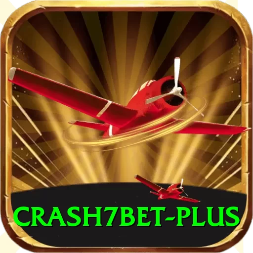 crash7bet Ultimate Pro v5.4.3 - 2