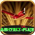 crash7bet Ultimate Pro v5.4.3
