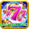 crash7bet VIP Edition v5.1.6