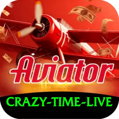 crazy time live Gold v4.4.0 - 2