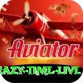 crazy time live Gold v4.4.0