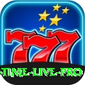 crazy time live - Real Money Max