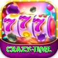 crazy time Games (Casino & Earning) Deluxe v1.2.5