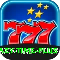 crazy time Games Max