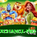 crex cricket exchange Jackpot VIP v1.2.8