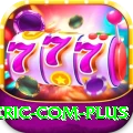 cric com Live VIP v1.0.4