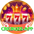 cricbuzz app Apps (Tools & Injectors) Plus v1.7.0