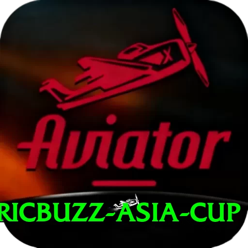cricbuzz asia cup Deluxe v3.8.6 - 2