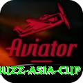 cricbuzz asia cup Deluxe v3.8.6
