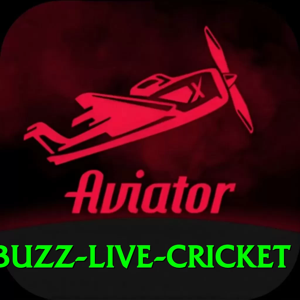 cricbuzz live cricket Games (Casino & Earning) Turbo v2.6.5 - 2