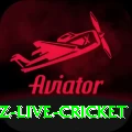 cricbuzz live cricket Games (Casino & Earning) Turbo v2.6.5