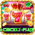 cricbuzz live cricket - VIP v5.7.7