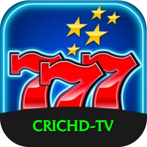crichd tv Max v1.7.5 - 2