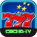 crichd tv Max v1.7.5