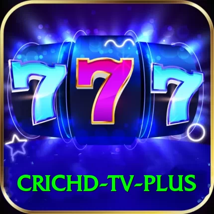 crichd tv Legend Casino App - 2