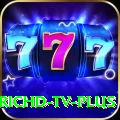 crichd tv Legend Casino App